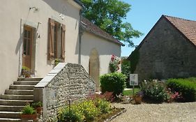 Ferme Du Pigeonnier